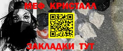 прущие грибы Кунгур