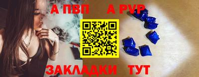 прущие грибы Кунгур