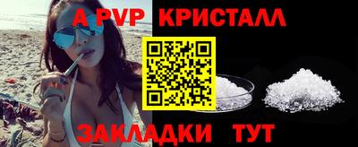 прущие грибы Кунгур