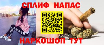 прущие грибы Кунгур