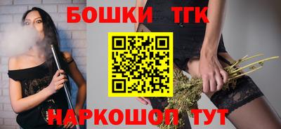 apvp Ликино-Дулёво
