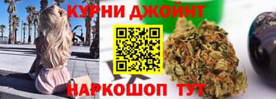 прущие грибы Кунгур