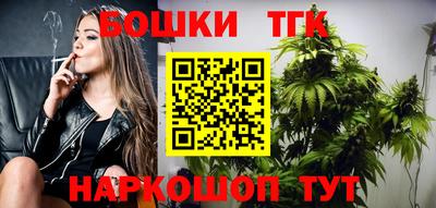 apvp Ликино-Дулёво