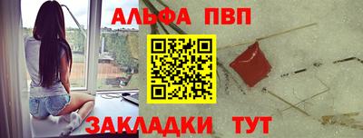 прущие грибы Кунгур